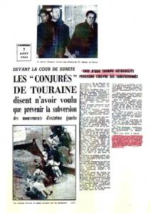 Highlight for Album: Yves DE BRIANCON